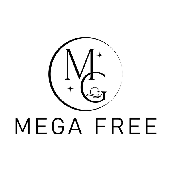 MG FREE